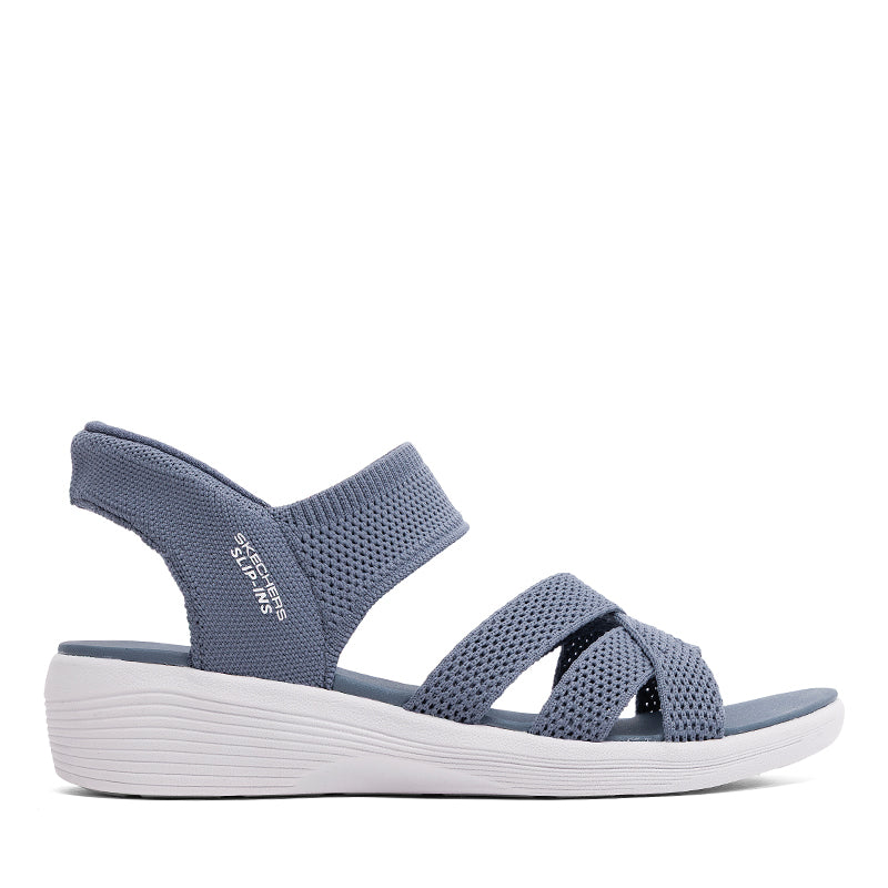 SKECHERS-SLIP-INS ARYA - available at RUBINO  