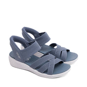SKECHERS-SLIP-INS ARYA - available at RUBINO  