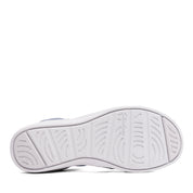 SKECHERS-SLIP-INS ARYA - available at RUBINO  