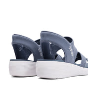 SKECHERS-SLIP-INS ARYA - available at RUBINO  