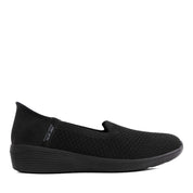 SKECHERS-SLIP INS ARYA SWEET VOICE - available at RUBINO  