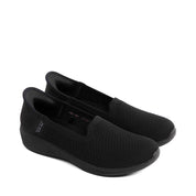 SKECHERS-SLIP INS ARYA SWEET VOICE - available at RUBINO  