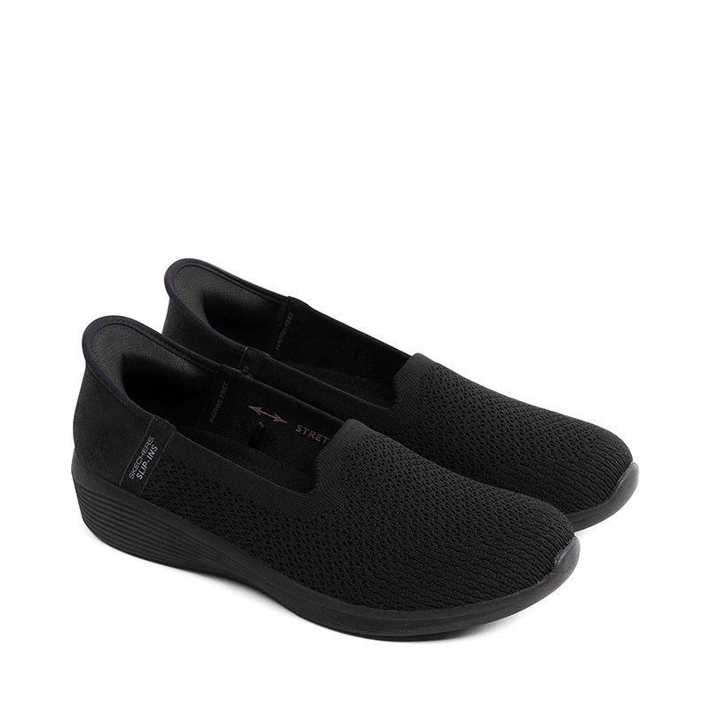 SKECHERS-SLIP INS ARYA SWEET VOICE - available at RUBINO  