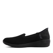 SKECHERS-SLIP INS ARYA SWEET VOICE - available at RUBINO  