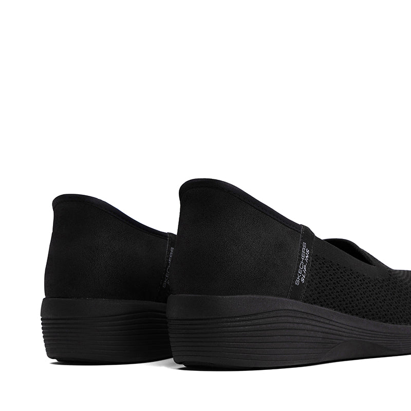 SKECHERS-SLIP INS ARYA SWEET VOICE - available at RUBINO  