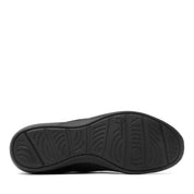 SKECHERS-SLIP INS ARYA SWIFTLY - available at RUBINO  