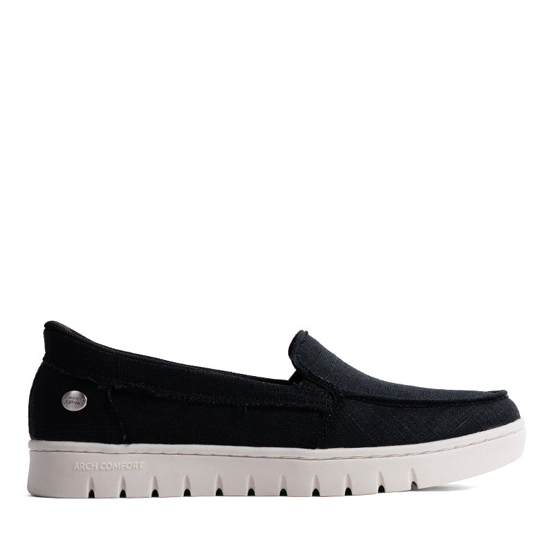 SKECHERS-SLIP-INS BOBS ARCH COMFORT - available at RUBINO  