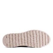 SKECHERS-SLIP-INS BOBS ARCH COMFORT - available at RUBINO  