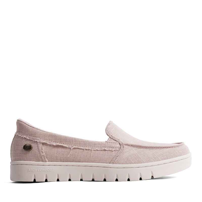 SKECHERS-SLIP-INS BOBS ARCH COMFORT - available at RUBINO  