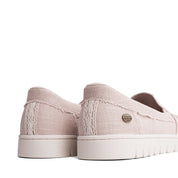 SKECHERS-SLIP-INS BOBS ARCH COMFORT - available at RUBINO  