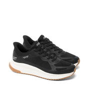 SKECHERS-SLIP-INS BOBS SPORT SQUAD CHAOS M - available at RUBINO  