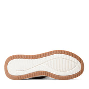 SKECHERS-SLIP-INS BOBS SPORT SQUAD CHAOS M - available at RUBINO  