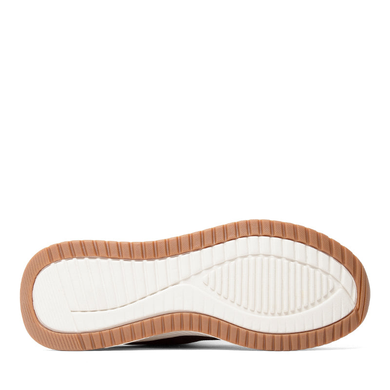 SKECHERS-SLIP-INS BOBS SPORT SQUAD CHAOS M - available at RUBINO  