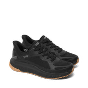 SKECHERS-SLIP-INS BOBS SPORT SQUAD CHAOS M - available at RUBINO  