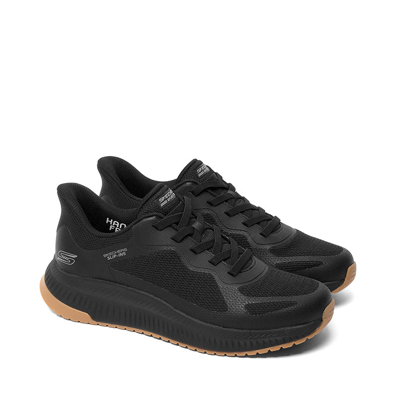 SKECHERS-SLIP-INS BOBS SPORT SQUAD CHAOS M - available at RUBINO  