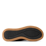 SKECHERS-SLIP-INS BOBS SPORT SQUAD CHAOS M - available at RUBINO  