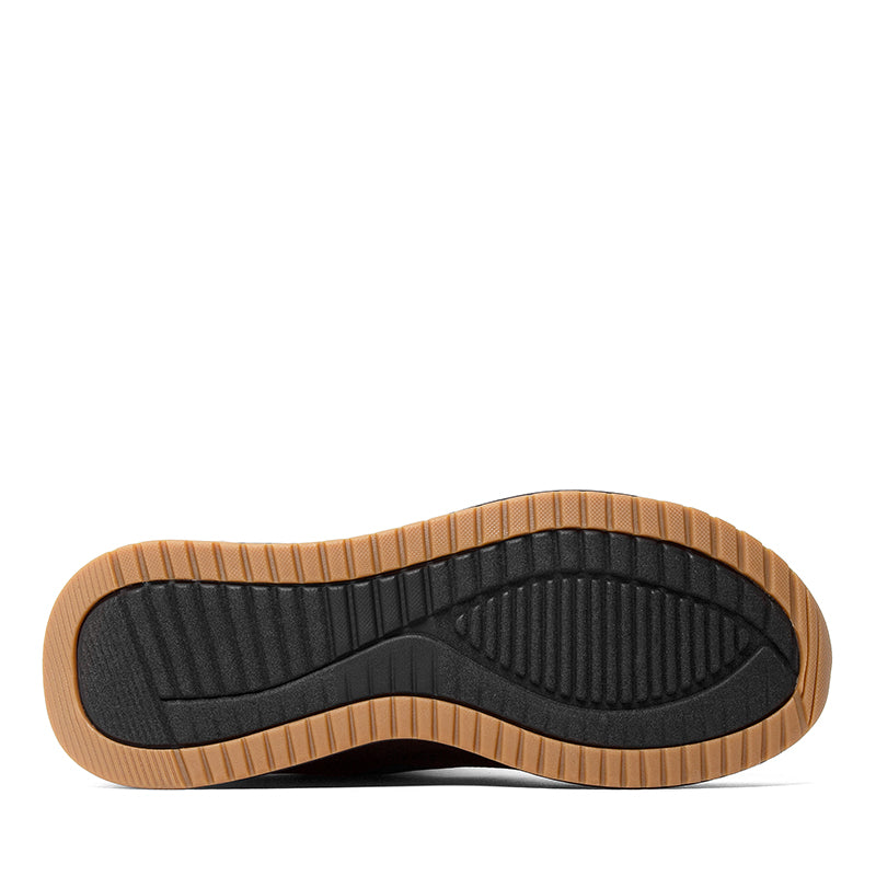 SKECHERS-SLIP-INS BOBS SPORT SQUAD CHAOS M - available at RUBINO  