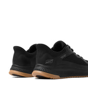 SKECHERS-SLIP-INS BOBS SPORT SQUAD CHAOS M - available at RUBINO  