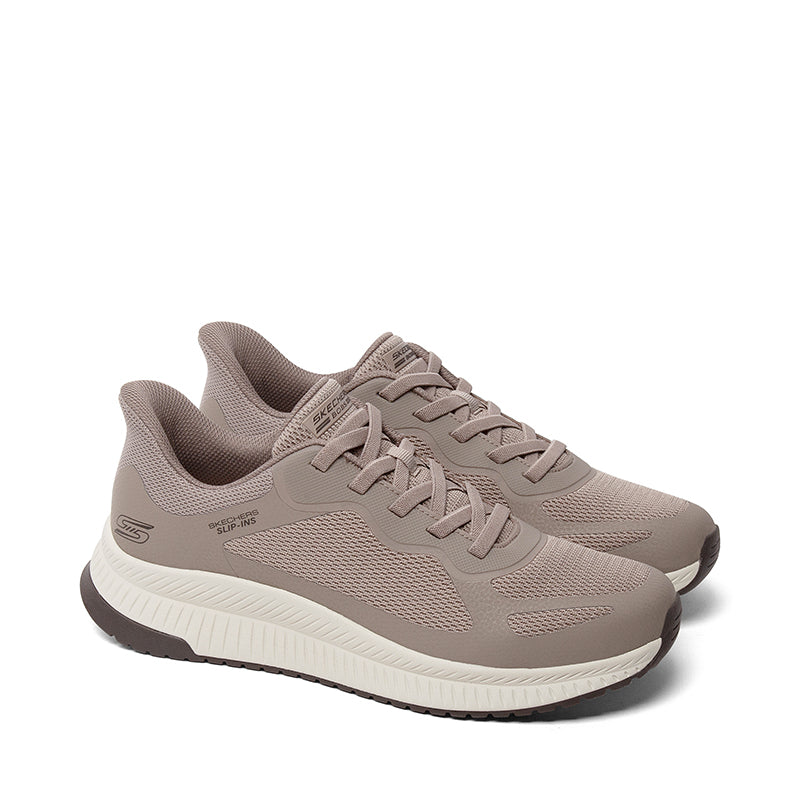 SKECHERS-SLIP-INS BOBS SPORT SQUAD CHAOS M - available at RUBINO  