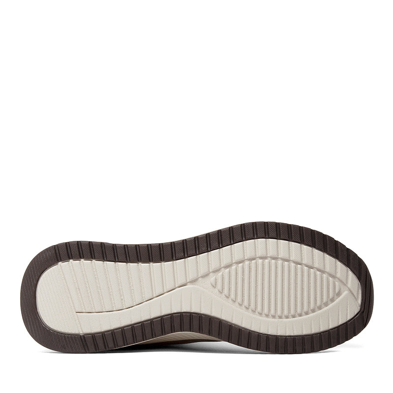 SKECHERS-SLIP-INS BOBS SPORT SQUAD CHAOS M - available at RUBINO  