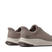 SKECHERS-SLIP-INS BOBS SPORT SQUAD CHAOS M - available at RUBINO  