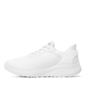 SKECHERS-SLIP-INS BOBS SPORT SQUAD CHAOS W - available at RUBINO  