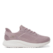 SKECHERS-SLIP-INS BOBS SPORT SQUAD CHAOS W - available at RUBINO  