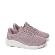 SKECHERS-SLIP-INS BOBS SPORT SQUAD CHAOS W - available at RUBINO  