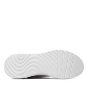 SKECHERS-SLIP-INS BOBS SPORT SQUAD CHAOS W - available at RUBINO  