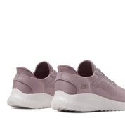 SKECHERS-SLIP-INS BOBS SPORT SQUAD CHAOS W - available at RUBINO  