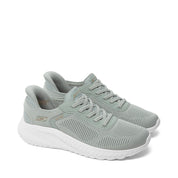SKECHERS-SLIP-INS BOBS SPORT SQUAD CHAOS W - available at RUBINO  
