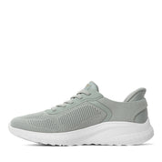 SKECHERS-SLIP-INS BOBS SPORT SQUAD CHAOS W - available at RUBINO  