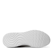 SKECHERS-SLIP-INS BOBS SPORT SQUAD CHAOS W - available at RUBINO  