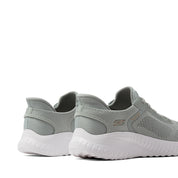 SKECHERS-SLIP-INS BOBS SPORT SQUAD CHAOS W - available at RUBINO  
