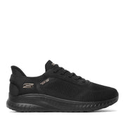 SKECHERS-SLIP-INS BOBS SPORT SQUAD CHAOS W - available at RUBINO  