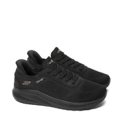 SKECHERS-SLIP-INS BOBS SPORT SQUAD CHAOS W - available at RUBINO  
