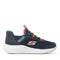 SKECHERS-SLIP-INS BOUNDER PS - available at RUBINO  