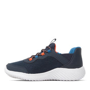 SKECHERS-SLIP-INS BOUNDER PS - available at RUBINO  