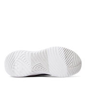 SKECHERS-SLIP-INS BOUNDER PS - available at RUBINO  