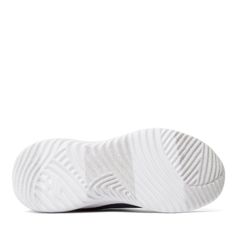 SKECHERS-SLIP-INS BOUNDER PS - available at RUBINO  