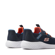 SKECHERS-SLIP-INS BOUNDER PS - available at RUBINO  