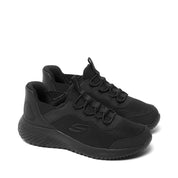 SKECHERS-SLIP-INS BOUNDER PS - available at RUBINO  