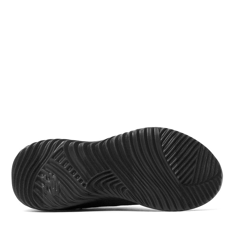 SKECHERS-SLIP-INS BOUNDER PS - available at RUBINO  