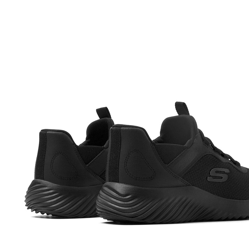 SKECHERS-SLIP-INS BOUNDER PS - available at RUBINO  