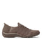 SKECHERS-SLIP INS BREATHE EASY - available at RUBINO  