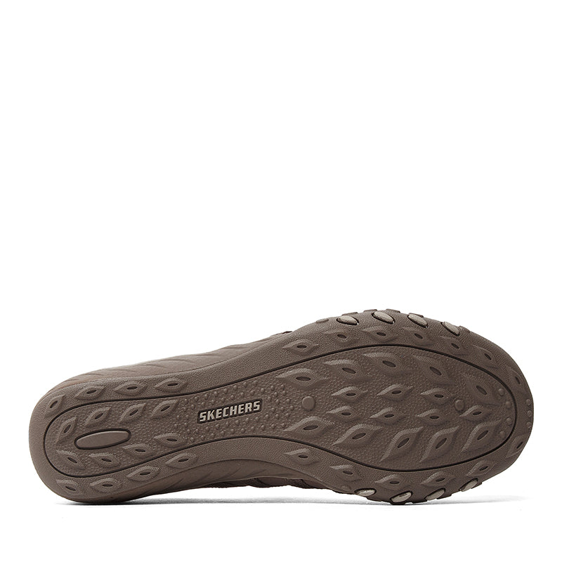 SKECHERS-SLIP INS BREATHE EASY - available at RUBINO  