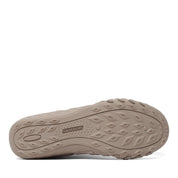 SKECHERS-SLIP INS BREATHE EASY - available at RUBINO  