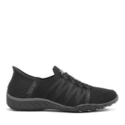 SKECHERS-SLIP INS BREATHE EASY - available at RUBINO
