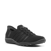 SKECHERS-SLIP INS BREATHE EASY - available at RUBINO