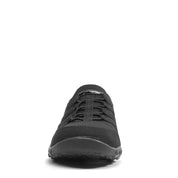 SKECHERS-SLIP INS BREATHE EASY - available at RUBINO